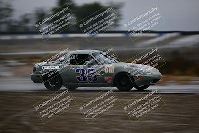 media/Nov-15-2025-CalClub SCCA (Sat) [[7bfa5a7151]]/Race/Group 4/